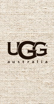 Ugg Australia